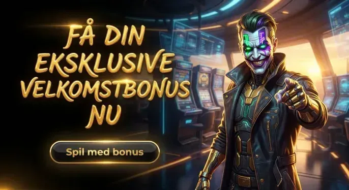 Novaspin Casino